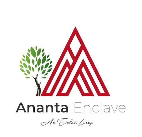 Ananta Enclave